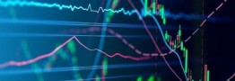پالایشیها ناجی بورس در هفته پرنوسان بودند
