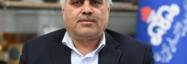 ویس‌کرمی: حریق در یک مخزن گاز مایع ری رخ داده است
