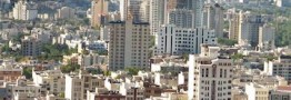 ادامه روند کاهشی تورم اجاره مسکن در شهریور