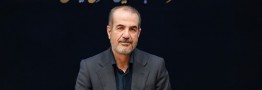 تسهیلات ناکافی در نوسازی؛ بانکها از تعهد ۸۰۰ فقره نهضت ملی عقب ماندند