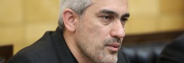 پرداخت مالیات عادلانه مردم از ارکان اصلی تامین درآمدهای پایدار است