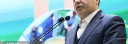 نوری: سلامتی غذا و الگوی مصرف از اولویتهای وزارت جهاد کشاورزی است