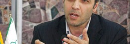 شهرداری تهران لایحه اخذ عوارض از تونل ها و معابر را پس گرفت
