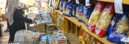 ۶۶ میلیون نفر از اعتبار کالابرگ خود استفاده کردند