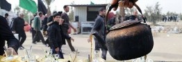 دستورالعمل عرضه و فروش بلیت هواپیما برای زیارت اربعین ۱۴۰۴