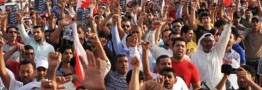 اعلام خشم عمومی در بحرین برای نجات جان جوانان محکوم به اعدام