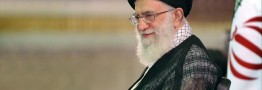 برای حل مشکل نظام بانکی،نقدینگی،اشتغال وتورم تصمیمهای جدی بگیرید
