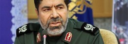 برای پی گیری آزاد سازی مرزبانان سردار پاکپور به پاکستان رفت