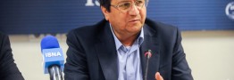 غرامت ۱۹۳ میلیونی به فوتشدگان قطار تبریز - مشهد