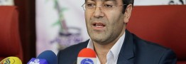 اطلاعات خریداران نفت ایران محرمانه باقی میماند