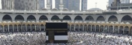 رئیس کمیسیون فرهنگی مجلس: حجاج ایرانی بهانهای برای بدعهدی عربستان ایجاد نکنند