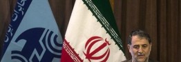  با فیلترشدن تلگرام یک میلیون نفر هم کاملا این پیام رسان را حذف کرده اند