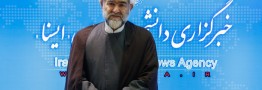 دعوت عربستان از ایران برای تنظیم مناسک حج تنها یک حربه سیاسی است