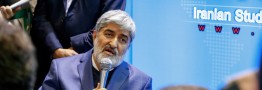 اظهارنظر مطهری درباره ورود قوه قضاییه به موضوع رفع فیلتر شبکههای اجتماعی