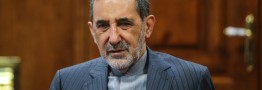 ولایتی: نتانیاهو مثل گدا عمل می&zwnj;کند/ وارد بازی ترامپ نمی&zwnj;شویم