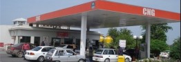 جایگاه&zwnj;های سوخت شب آرامی را سپری کردند/ تامین و توزیع بنزین طبق روال عادی است