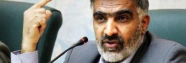 جلسه تعیین فرمول قیمتگذاری انواع خوراک گاز برگزار میشود
