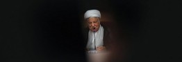 اعلام یک دقیقه سکوت در اجلاس کشورهای عضو گروه ٧٧ در ژنو به مناسبت درگذشت آیتالله هاشمی