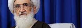 اعلام میزان زکات فطره از سوی آیتالله نوری همدانی