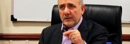 توصیه رییس ستاد انتخابات تهران به مردم و کاندیداها