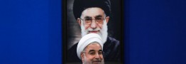 حکم ریاست جمهوری روحانی ۱۲ مرداد تنفیذ میشود