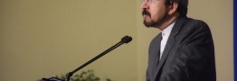 سخنگوی وزارت خارجه انفجار انتحاری هرات را محکوم کرد