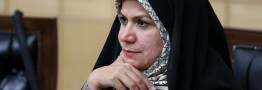 ذوالقدر: در جنگ اقتصادی تیم رسانهای دولت تقویت شود
