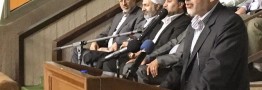 عربستان صدور ویزای حج ایرانیها را آغاز کرد