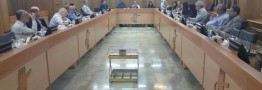 اسامی 24 نامزد پیشنهادی شهرداری تهران/کناره گیری هاشمی و ابتکار