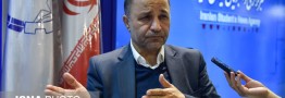 آمریکا از روی استیصال ۸ کشور را از خرید نفت ایران مستثنی کرد