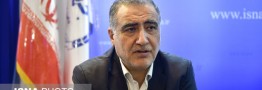 علیرضابیگی: حضور مسئولین در کنار مردم منجر به آرامش میشود