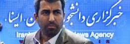 پورابراهیمی: دولت میتواند حقوق کارمندان را در ۳ ماهه آخر سال افزایش دهد