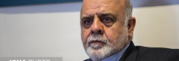 سفر سردار قاآنی ارتباطی با گفت&zwnj;وگوی عراق و آمریکا ندارد/ خواهان دوستی با همه کشورهای عربی هستیم