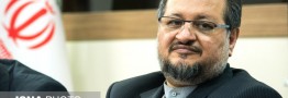 شریعتمداری چگونه میخواهد \"وزیر واردات\" نباشد؟