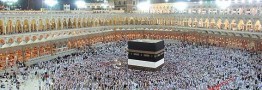 چگونگی معاینات پزشکی زائران حج امسال / لزوم تزریق حداقل دو دُز واکسن کرونا