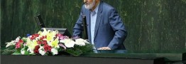 مطهری: اگر حکم حکومتی برای فیلترینگ تلگرام وجود داشته با ذکر دلایل اعلام شود