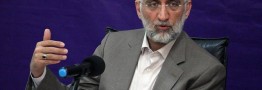 جلیلی: قرارداد ایران و چین به دلیل برخی تعلل ها هنوز در مرحله پیش نویس است