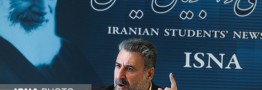 فلاحت&zwnj;پیشه: آمریکا به&zwnj;دنبال جنگ روانی است/ایران با لهستان برخورد قاطع کند