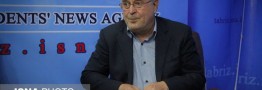 آیا نمایندگان ردصلاحیت شده فعلی امکان قانونگذاری در مجلس دارند؟