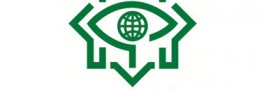 دستگیری اخلالگران سازمان یافته