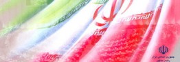 لایحه بودجه سال ۹۸ با حضور نوبخت در فراکسیون مستقلین بررسی میشود