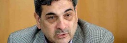 نامه محرمانه وزارت کشور به شورا در مورد حناچی