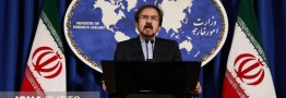 ظریف و روحانی اختلاف نظر ندارند/ دیدارهای ظریف و کری رسمی نبودهاند