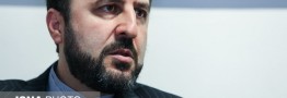 تشریح مواضع ایران در مورد گزارش پادمانی مدیرکل آژانس بین المللی انرژی اتمی