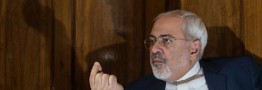 ظریف: به انتخابات کنگره آمریکا امید نبسته&zwnj;ایم/ منتظر تغییر رویکرد آمریکا هستیم