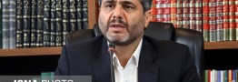 حوادث کازرون ۲ کشته و ۴۸ مصدوم داشت/ نهایت خویشتن داری را در مقابل مردم داشتهایم