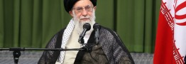 دشمن در تهاجم به معنویات نیز همچون جنگ سخت، شکست خواهد خورد