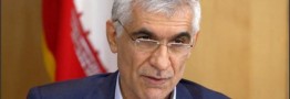 افشانی: از روز اول انتصابم توپخانه&zwnj;ای برای انتشار دروغ شکل گرفت