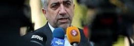 آخرین جزئیات تغییر قبوض برق از زبان وزیر نیرو