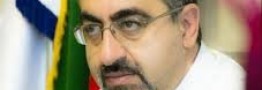 صادرات دارو و تجهیزات پزشکی ممنوع شد